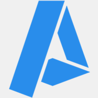 orbitdebtcollectionsltd.com