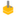 pbblackwell.com