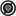 boardvisor.com