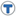 thinksoft.it