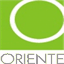 oriente.com.pl