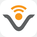 voxtec.com