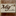 mig-creation.over-blog.com