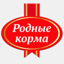 rodnyekorma.ru