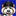 pandandaplayerscheats.wordpress.com