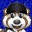 pandandaplayerscheats.wordpress.com