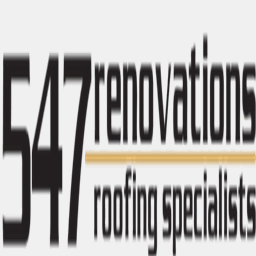 547renovations.com