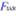 iam-forum.c.la