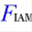 iam-forum.c.la