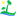 palsoft.in
