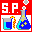 scienceprojects.us