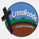 crossroadscc.org.au