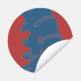 christiancollegesonline.com