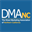 dmanc.org