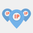 ip-my.ru