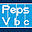 pepsvolley.ch