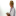 tricitiesdiagnostics.com