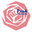 dunasconstrutora.com.br