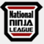 nationalninja.com