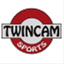 twincamusa.wordpress.com