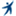 firstclasscareacademy.com