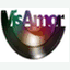 visamor.com