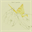 forgetitgoodbye.bandcamp.com