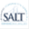saltconference.com