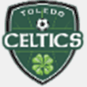 toledoceltics.com