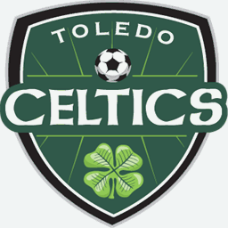 toledoceltics.com