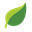 bigparameter.com