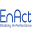 enact.ie