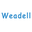 weadell.com