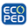 ecoped.org
