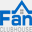 fanclubhouse.com