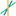 paradigmstaffs.com