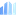 parimob.ch