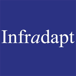 infradapt.com