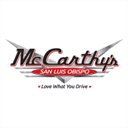 usedcars.mccarthyslo.com