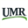 umr.com