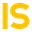 instasesso.com