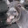 grizzlyden.wordpress.com