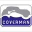 coverman.hu