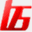 bravosoftsolution.com