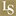 lifejacking.com