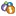 atbubblesoccer.ca