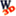 wikipedia3d.world.eu.org