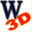wikipedia3d.world.eu.org