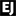 ejchambers.com.au