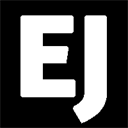 ejchambers.com.au